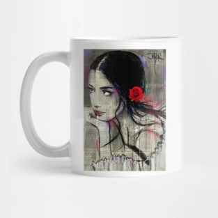 Bello Mug